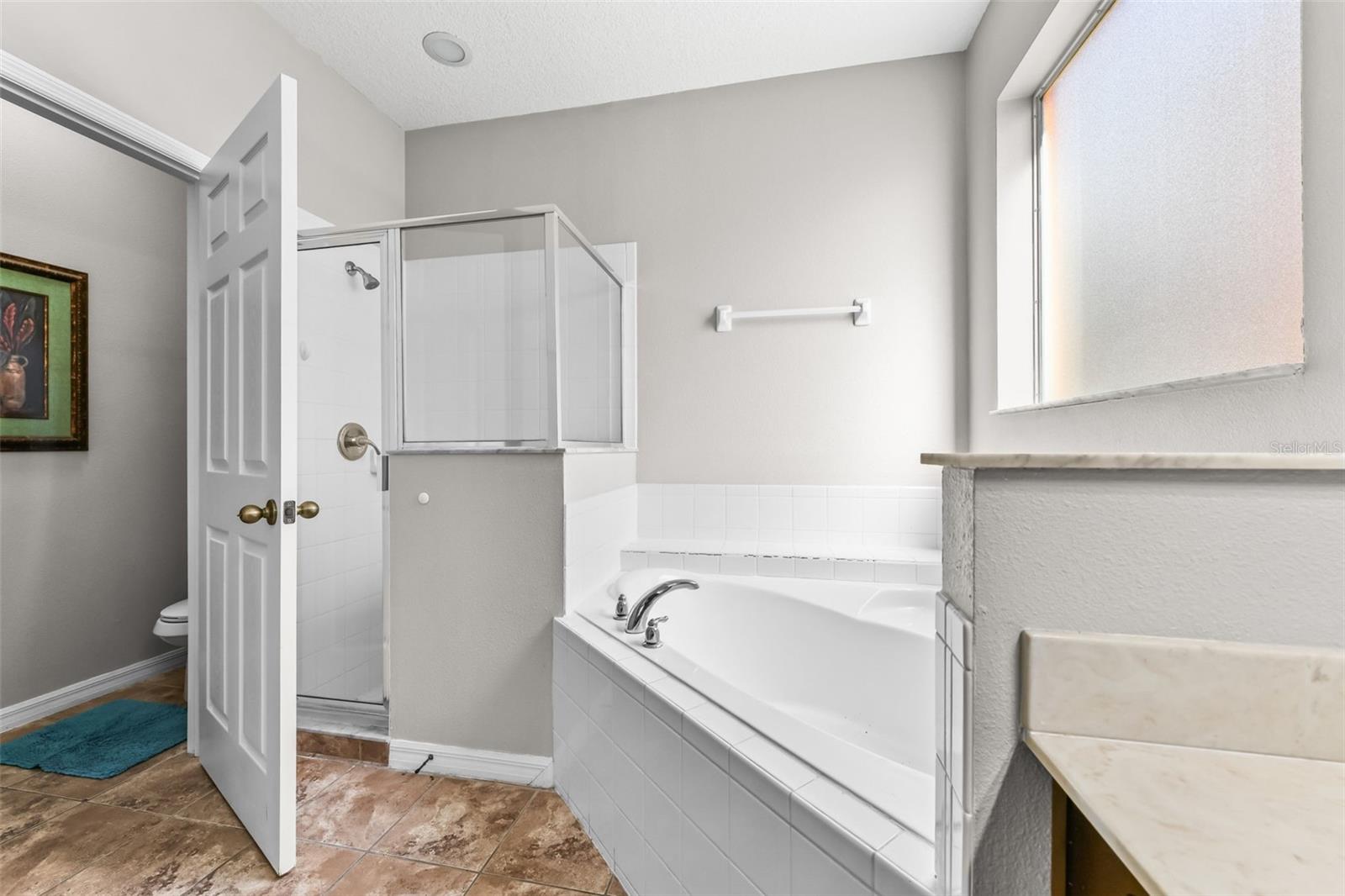 WATERSONG PH 01 - Residential