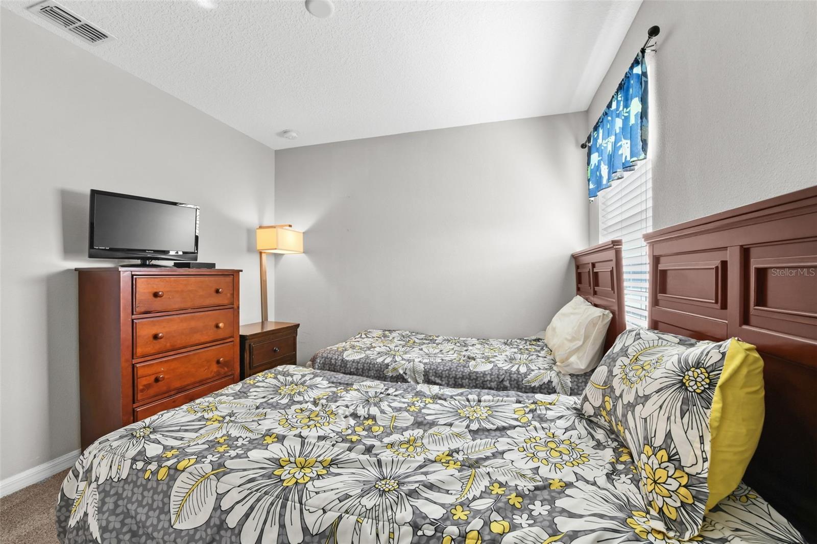 WATERSONG PH 01 - Residential