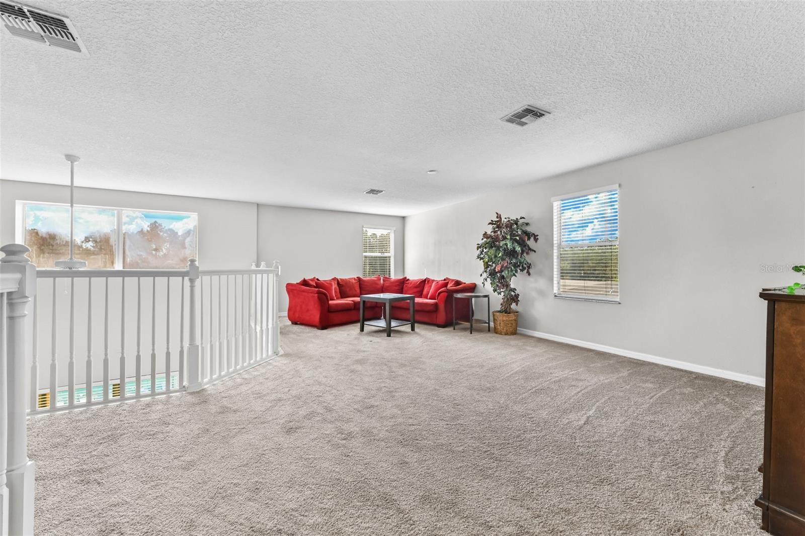 WATERSONG PH 01 - Residential