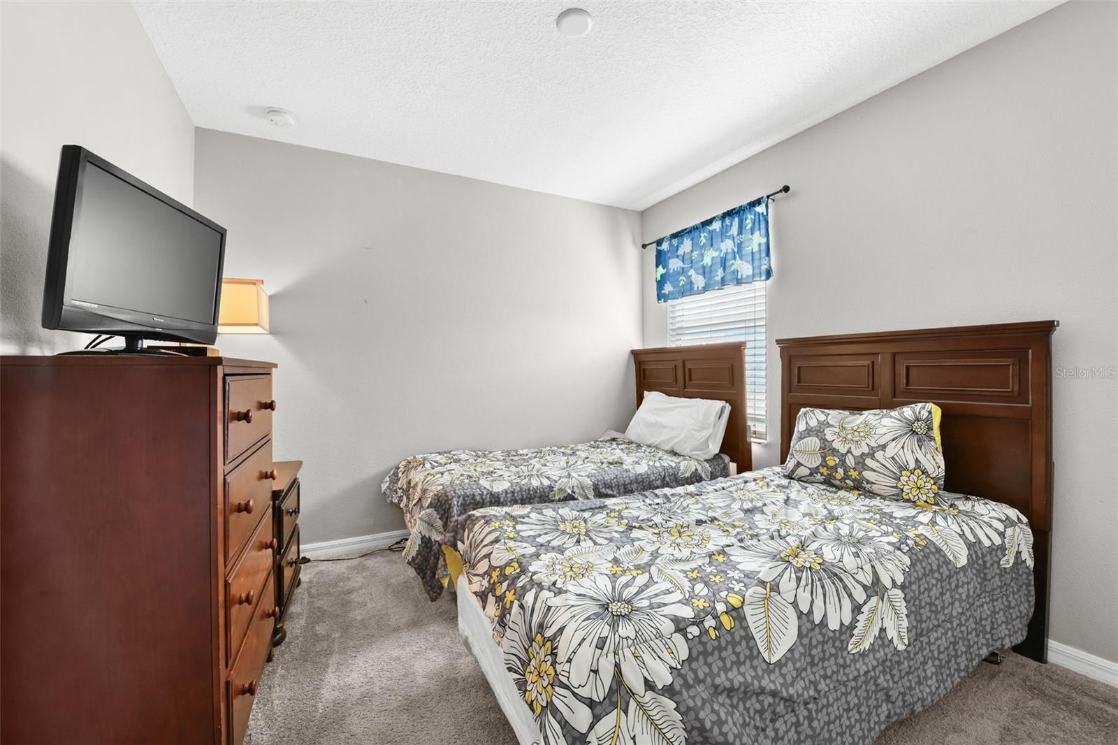 WATERSONG PH 01 - Residential