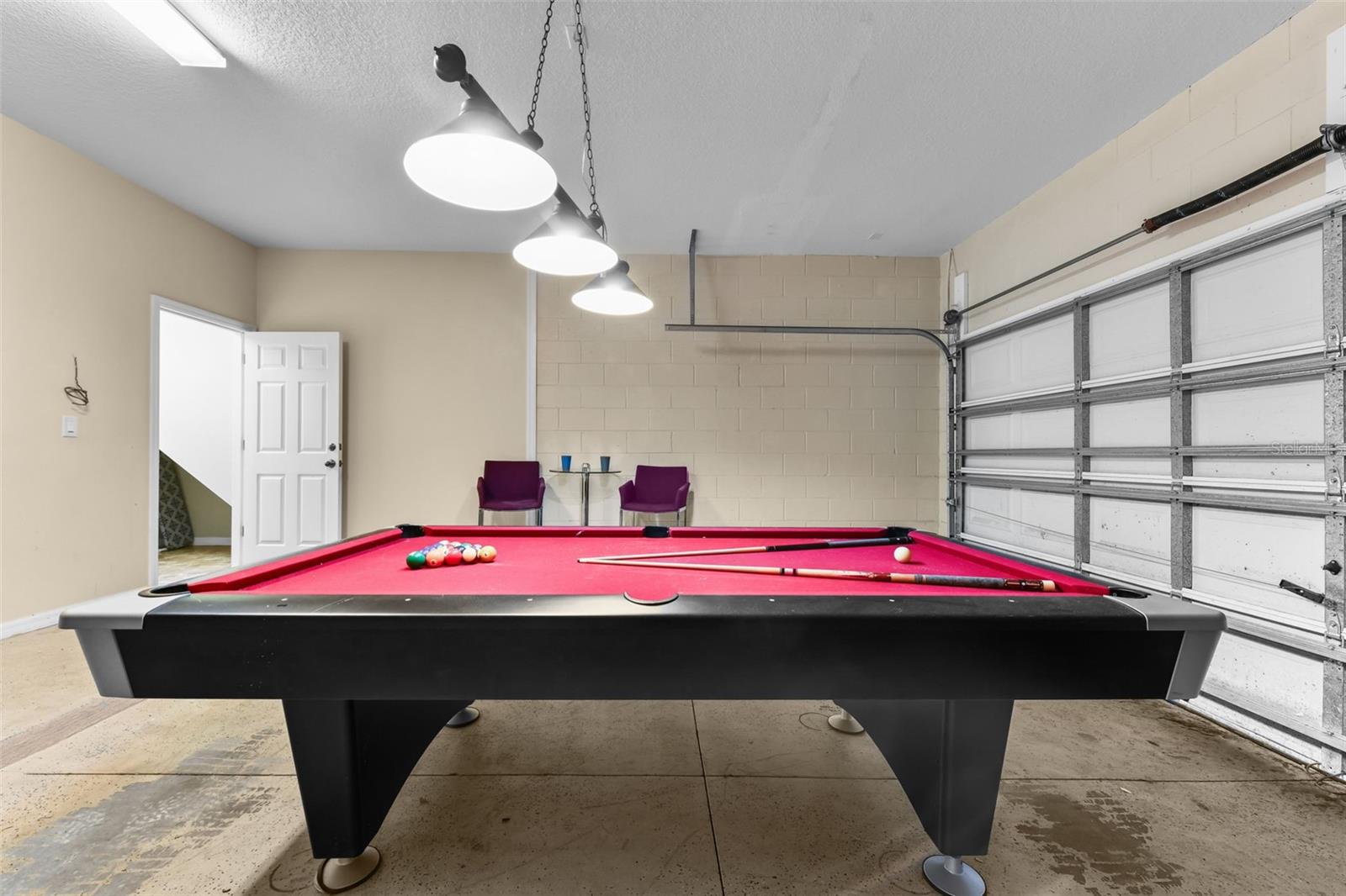 WATERSONG PH 01 - Residential