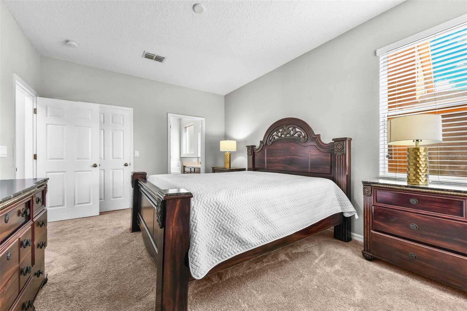 WATERSONG PH 01 - Residential