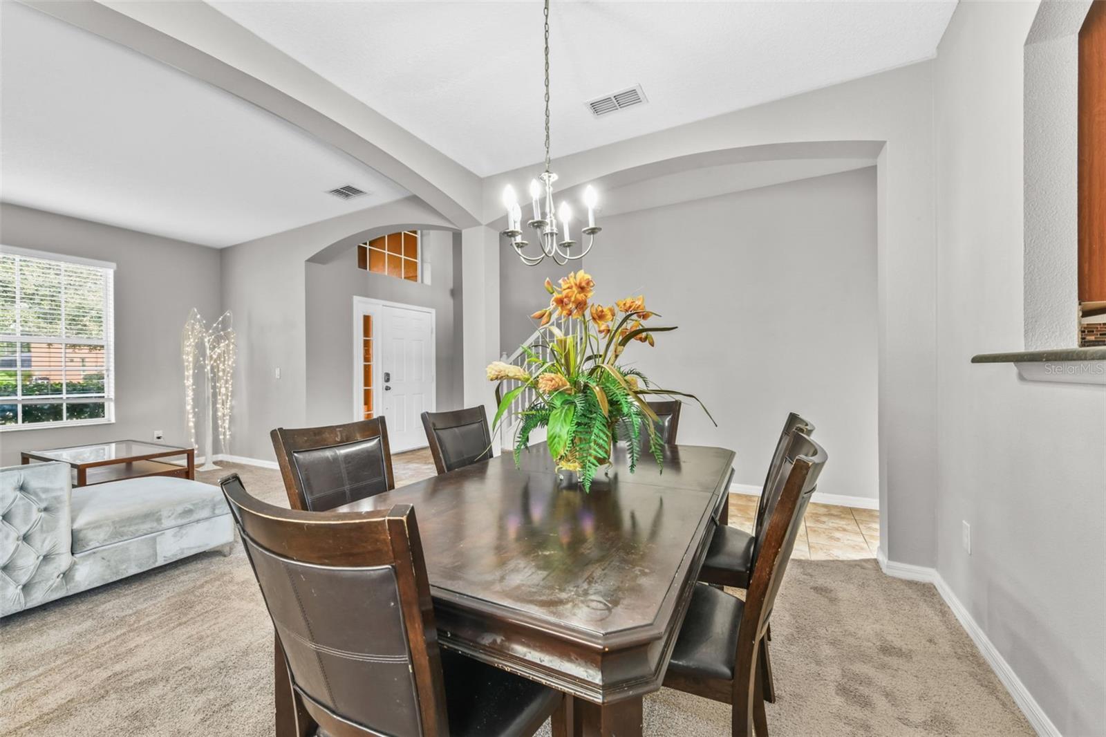 WATERSONG PH 01 - Residential