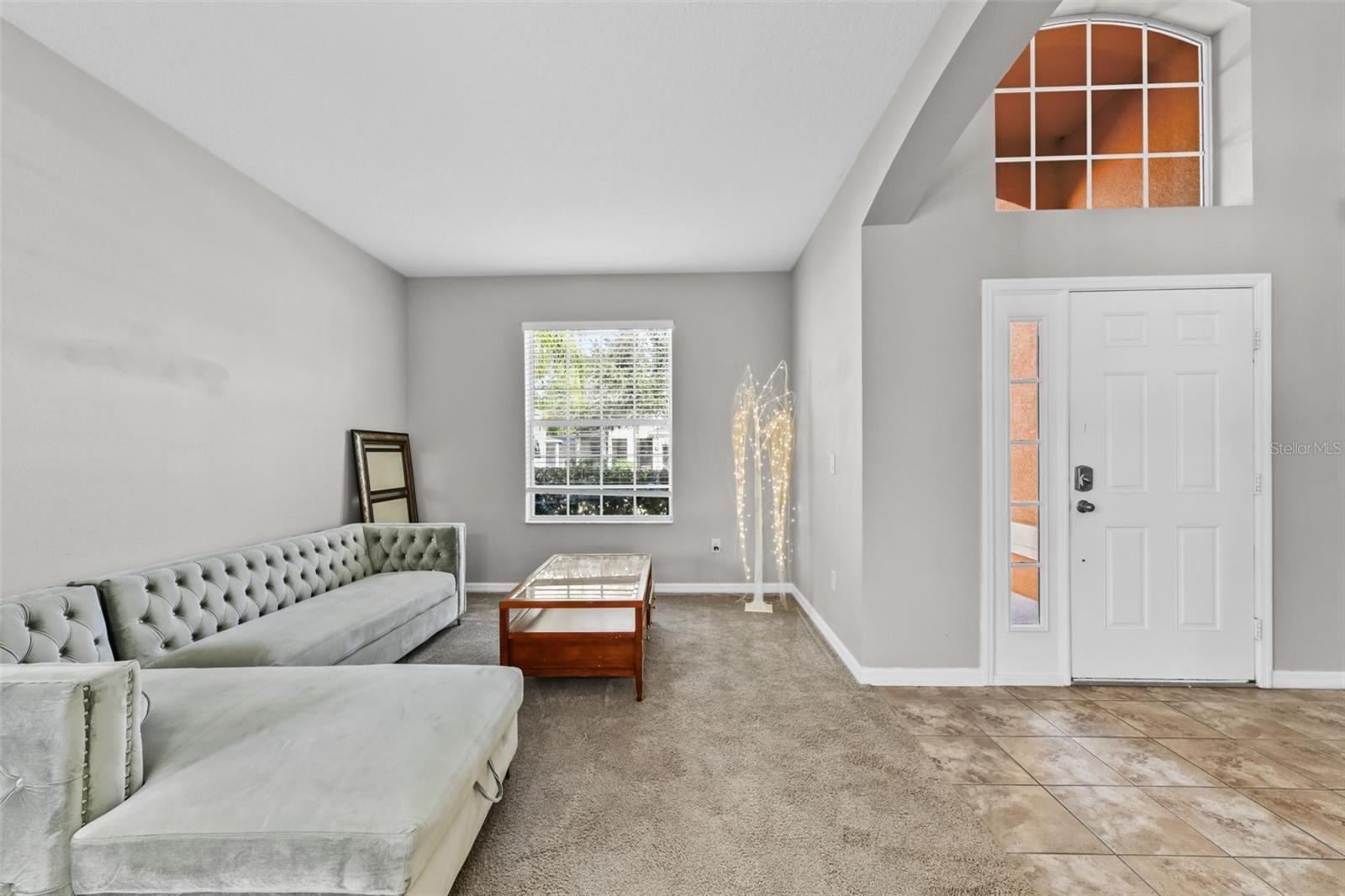 WATERSONG PH 01 - Residential