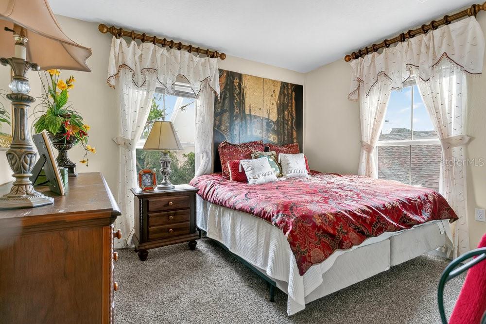 BALDWIN PARK UT 01 50 121 - Residential Lease