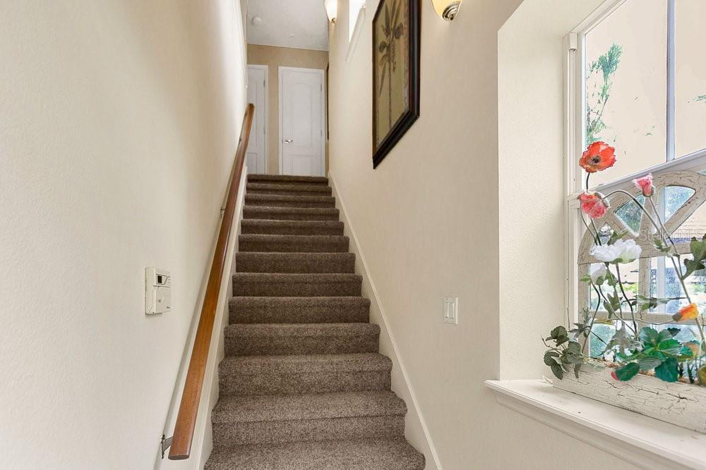 BALDWIN PARK UT 01 50 121 - Residential Lease