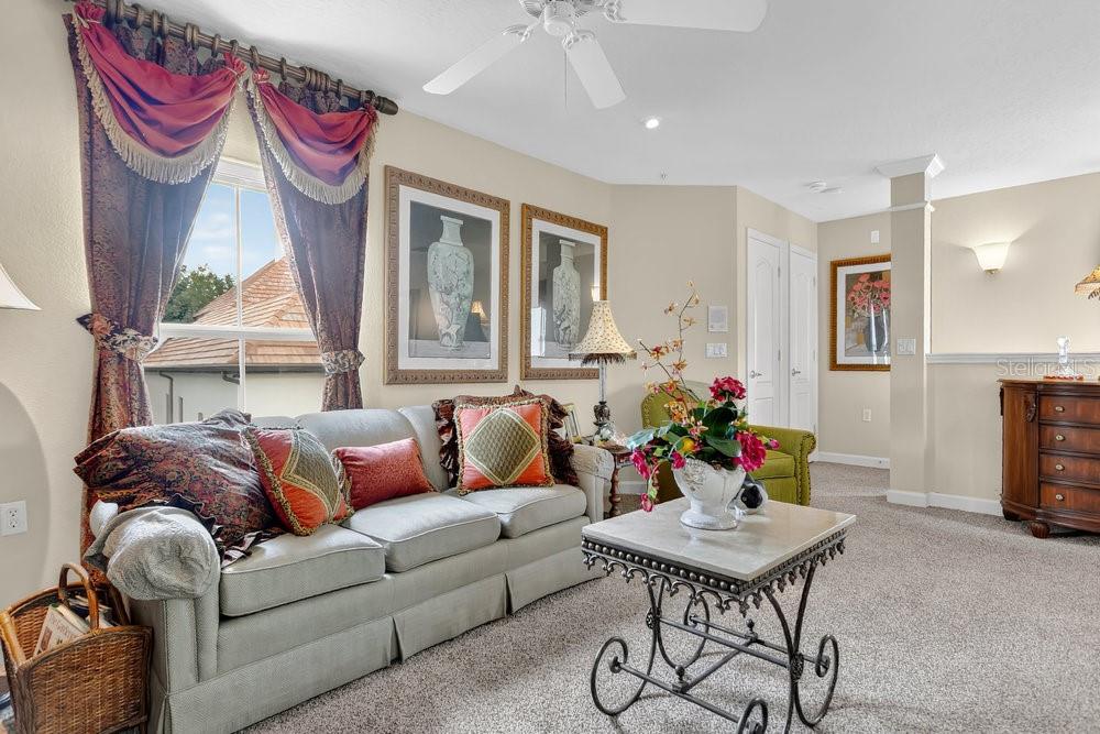 BALDWIN PARK UT 01 50 121 - Residential Lease