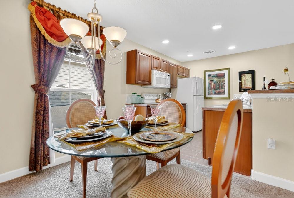 BALDWIN PARK UT 01 50 121 - Residential Lease