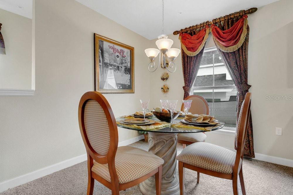 BALDWIN PARK UT 01 50 121 - Residential Lease