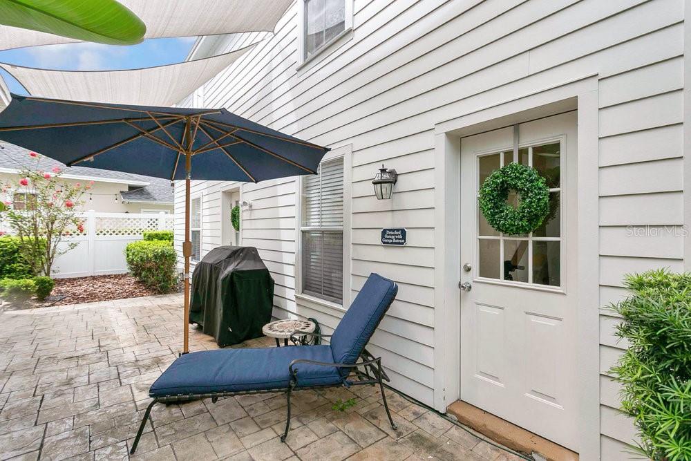 BALDWIN PARK UT 01 50 121 - Residential Lease