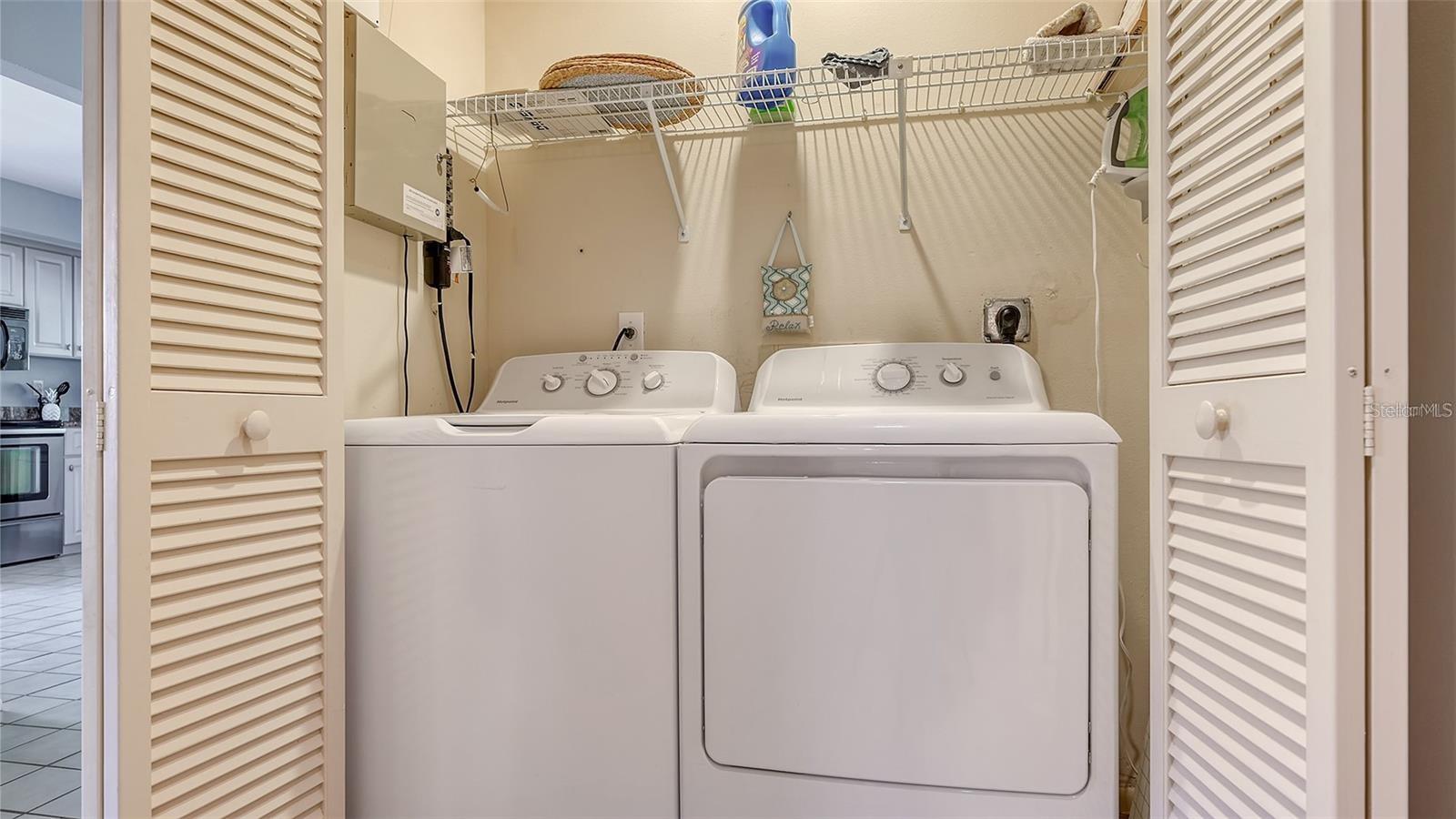 GOLF POINTE AT PALM-AIRE CC SEC III - Residential Lease