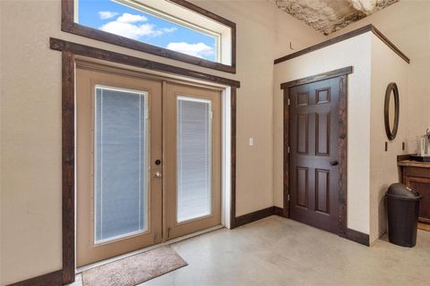 Tiny photo for 7086 Number Two Road, Howey In The Hills, FL 34737 (MLS # G5102448)