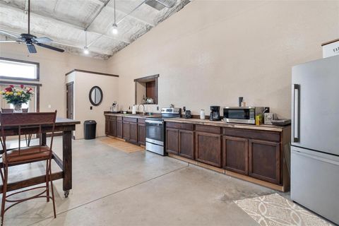 Tiny photo for 7086 Number Two Road, Howey In The Hills, FL 34737 (MLS # G5102448)