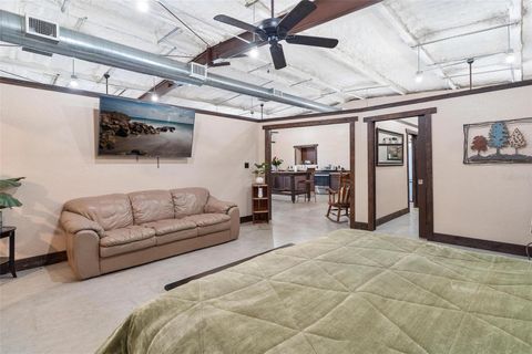 Tiny photo for 7086 Number Two Road, Howey In The Hills, FL 34737 (MLS # G5102448)