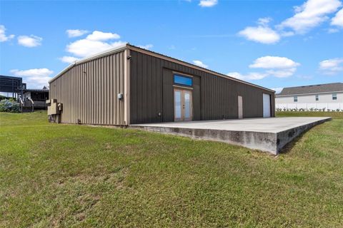 Tiny photo for 7086 Number Two Road, Howey In The Hills, FL 34737 (MLS # G5102448)