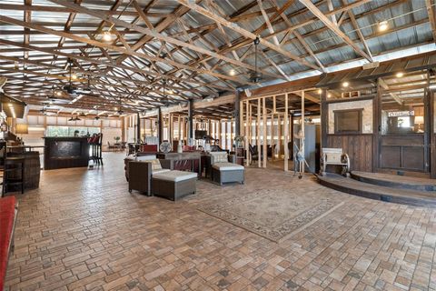 Tiny photo for 7086 Number Two Road, Howey In The Hills, FL 34737 (MLS # G5102448)