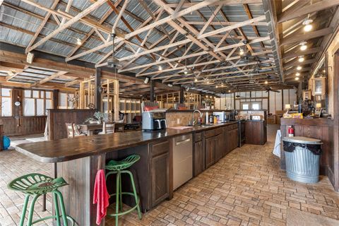 Tiny photo for 7086 Number Two Road, Howey In The Hills, FL 34737 (MLS # G5102448)