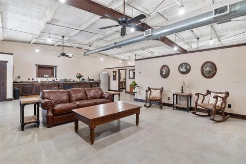 Tiny photo for 7086 Number Two Road, Howey In The Hills, FL 34737 (MLS # G5102448)