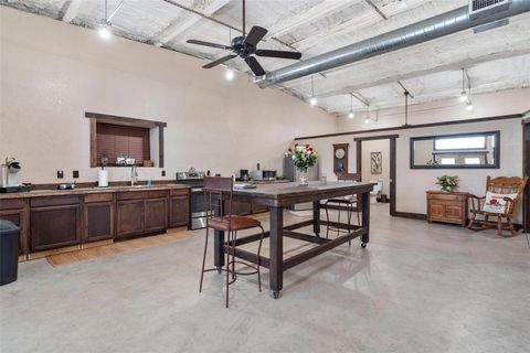 Tiny photo for 7086 Number Two Road, Howey In The Hills, FL 34737 (MLS # G5102448)