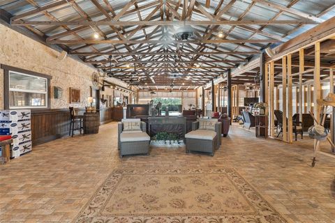 Tiny photo for 7086 Number Two Road, Howey In The Hills, FL 34737 (MLS # G5102448)