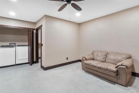 Tiny photo for 7086 Number Two Road, Howey In The Hills, FL 34737 (MLS # G5102448)