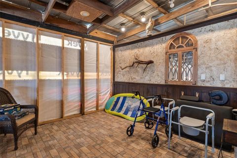 Tiny photo for 7086 Number Two Road, Howey In The Hills, FL 34737 (MLS # G5102448)