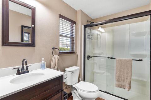 Tiny photo for 7086 Number Two Road, Howey In The Hills, FL 34737 (MLS # G5102448)