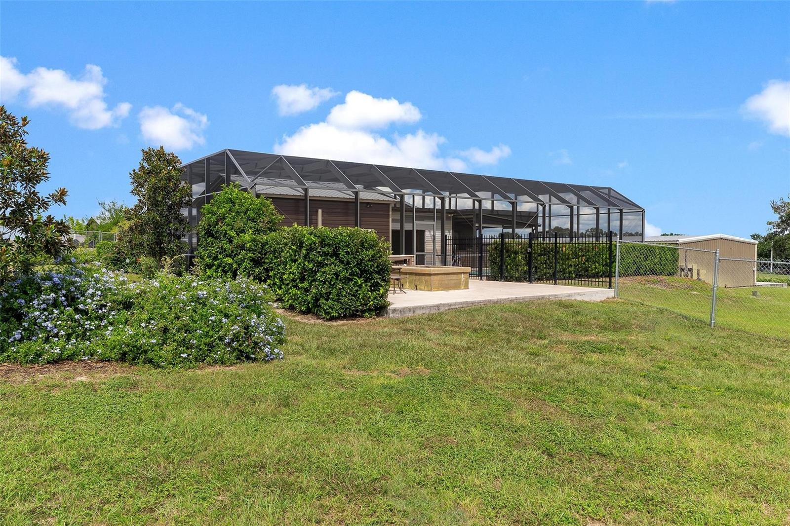 ACREAGE - Residential