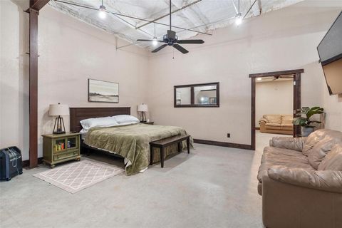 Tiny photo for 7086 Number Two Road, Howey In The Hills, FL 34737 (MLS # G5102448)