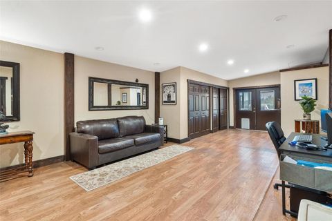 Tiny photo for 7086 Number Two Road, Howey In The Hills, FL 34737 (MLS # G5102448)