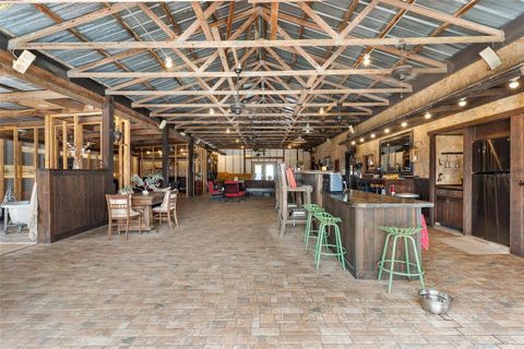 Tiny photo for 7086 Number Two Road, Howey In The Hills, FL 34737 (MLS # G5102448)