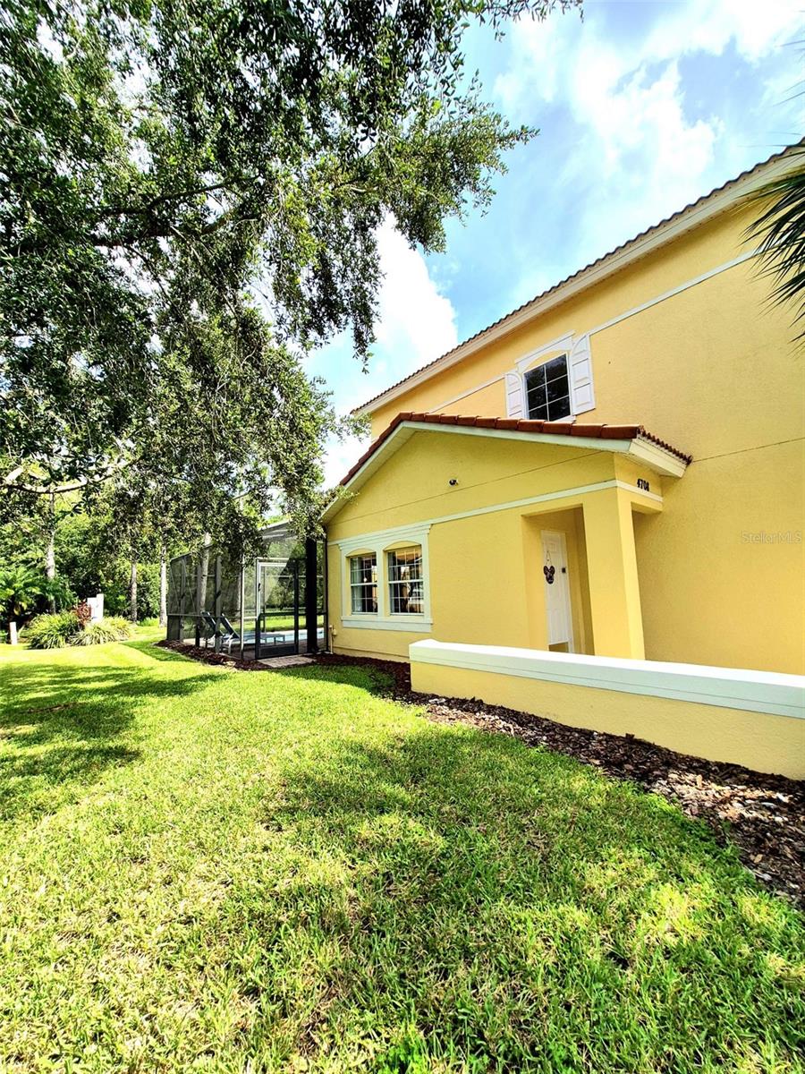 4708 VERO BEACH PLACE
