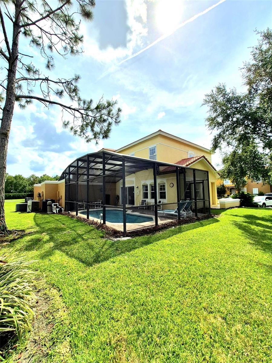 4708 VERO BEACH PLACE
