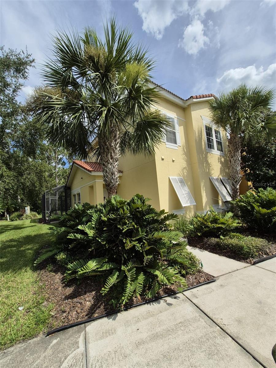 4708 VERO BEACH PLACE