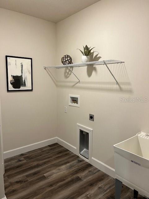 5723 DESERT ROSE PLACE