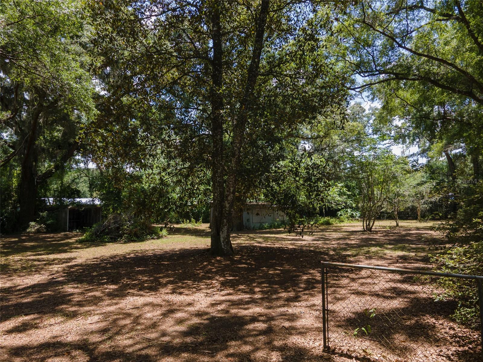1805 SE 47TH TERRACE