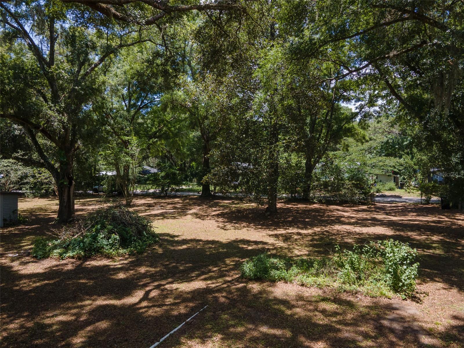 1805 SE 47TH TERRACE