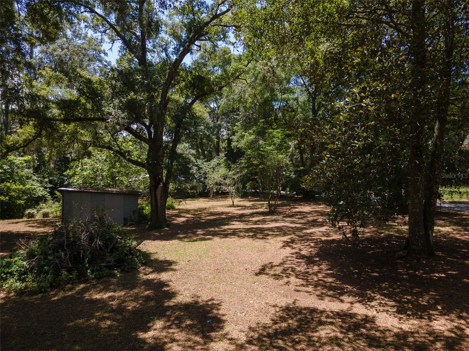 1805 SE 47TH TERRACE
