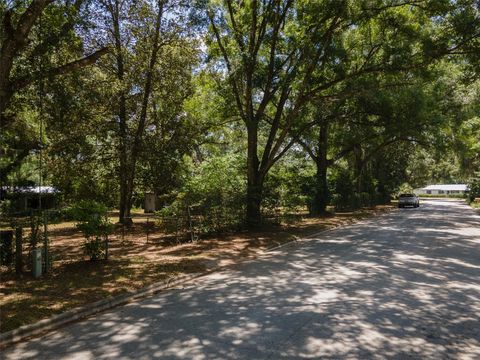 1805 SE 47TH TERRACE GAINESVILLE FL 32641