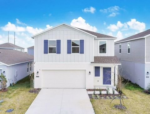 2228 CHRIS DRIVE WINTER HAVEN FL 33884