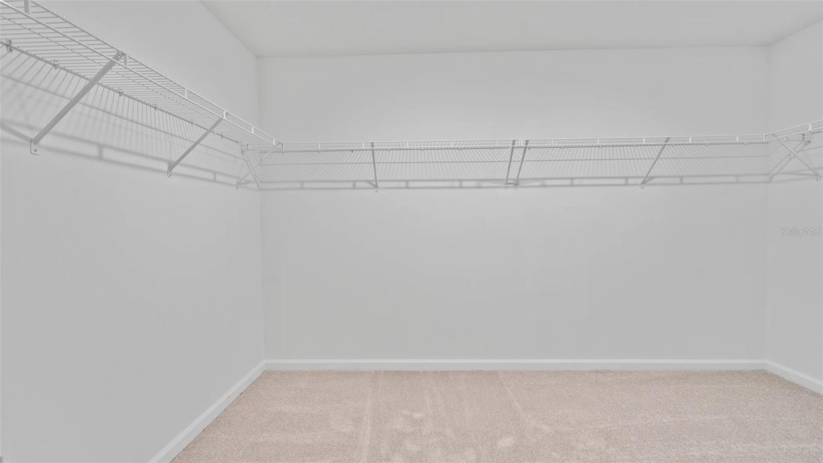 PEACE CRK RESERVE - Residential