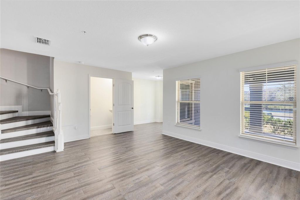 Photo of 10033 Town Lake Dr, Orlando, FL 32832 (MLS # O6378416)