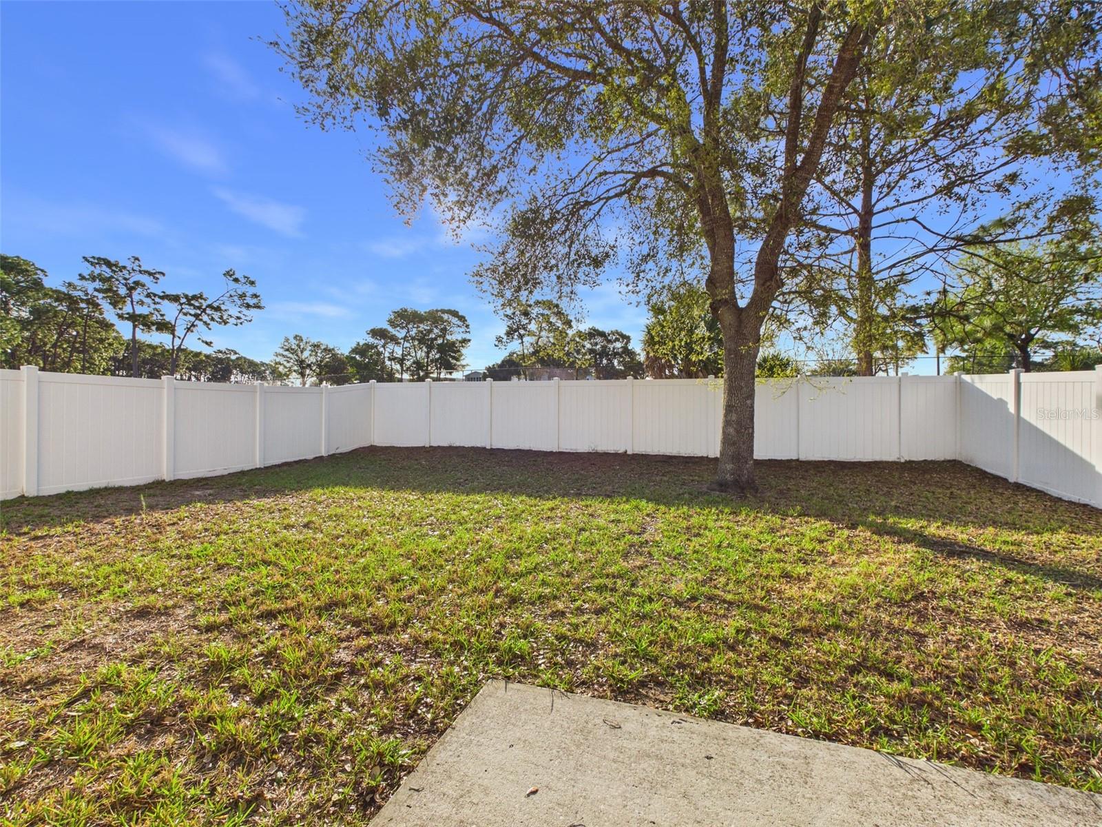 SPRING RIDGE - Residential