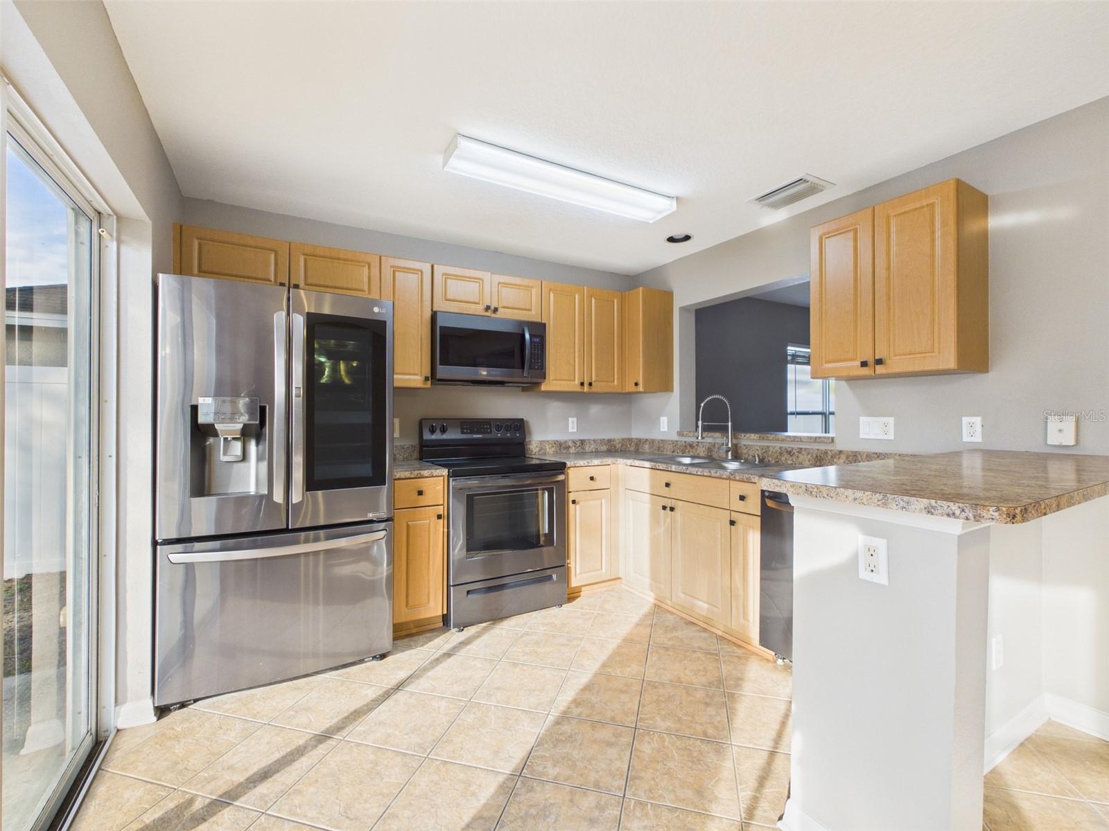 SPRING RIDGE - Residential