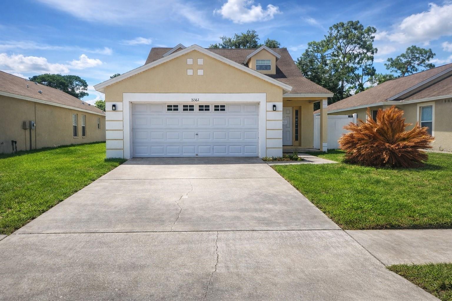 SPRING RIDGE - Residential