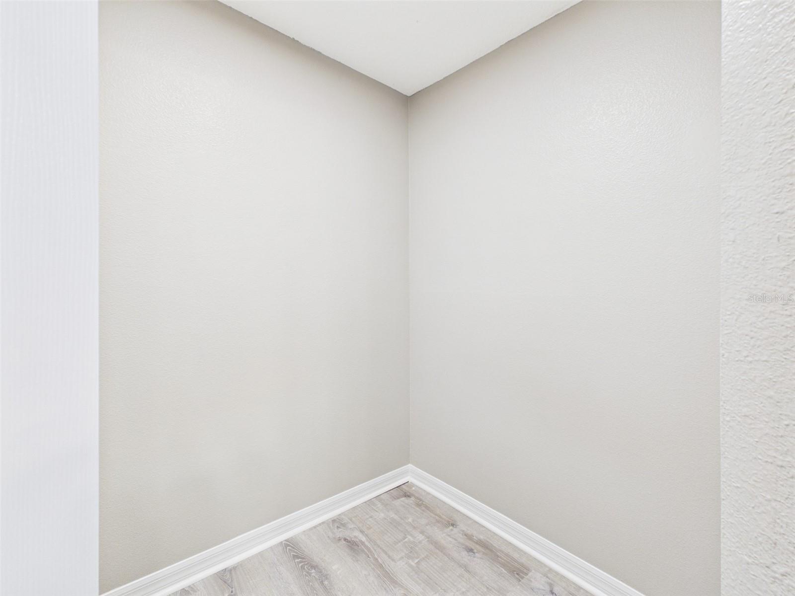 SPRING RIDGE - Residential