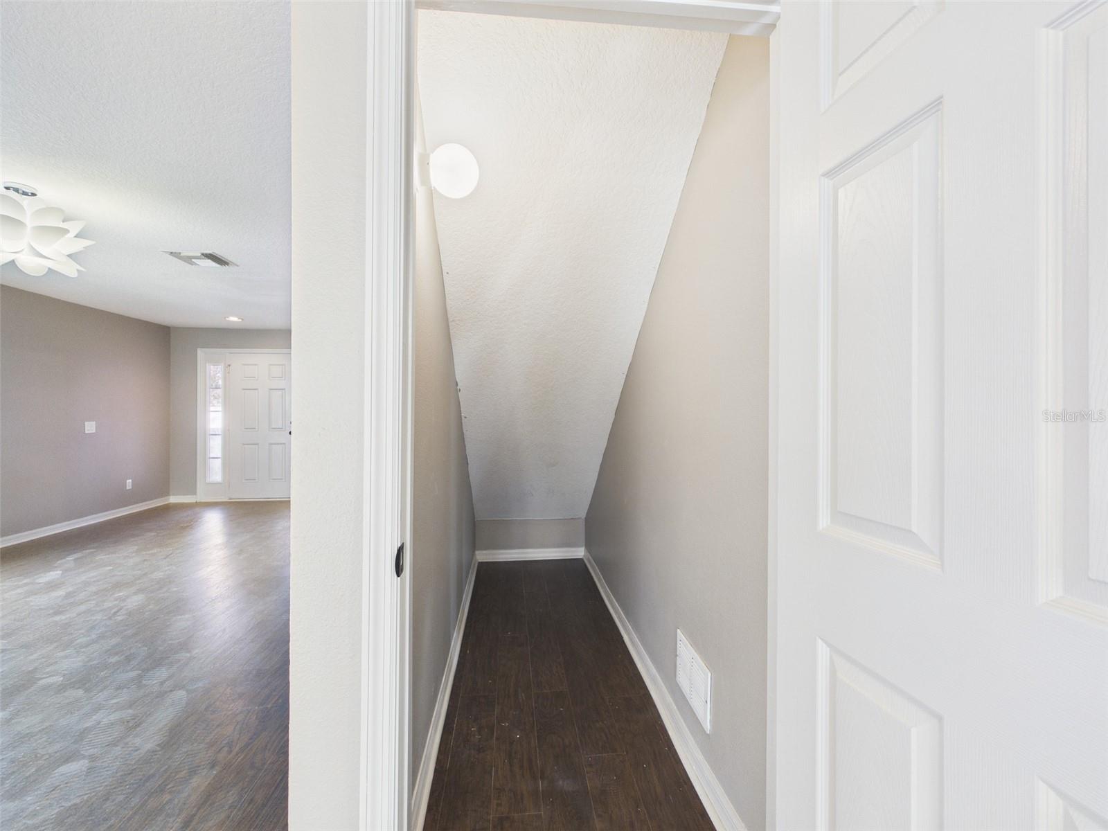 SPRING RIDGE - Residential