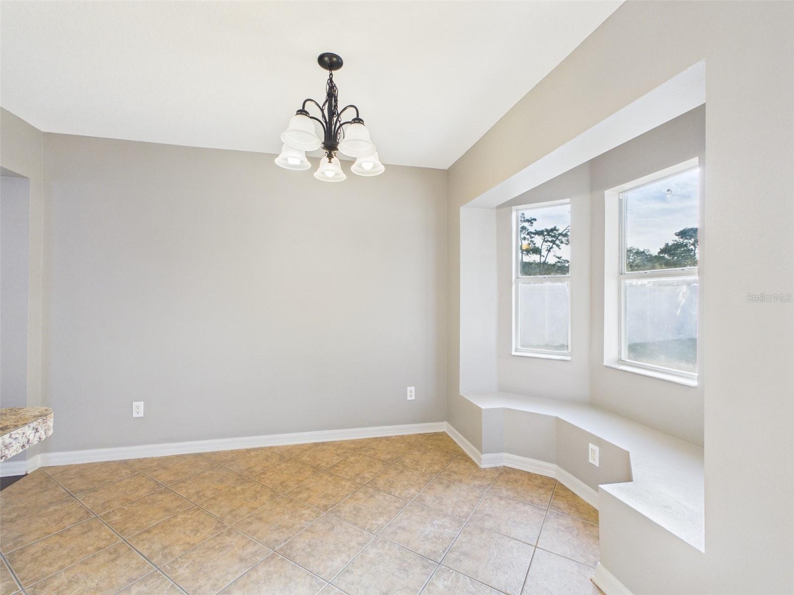 SPRING RIDGE - Residential