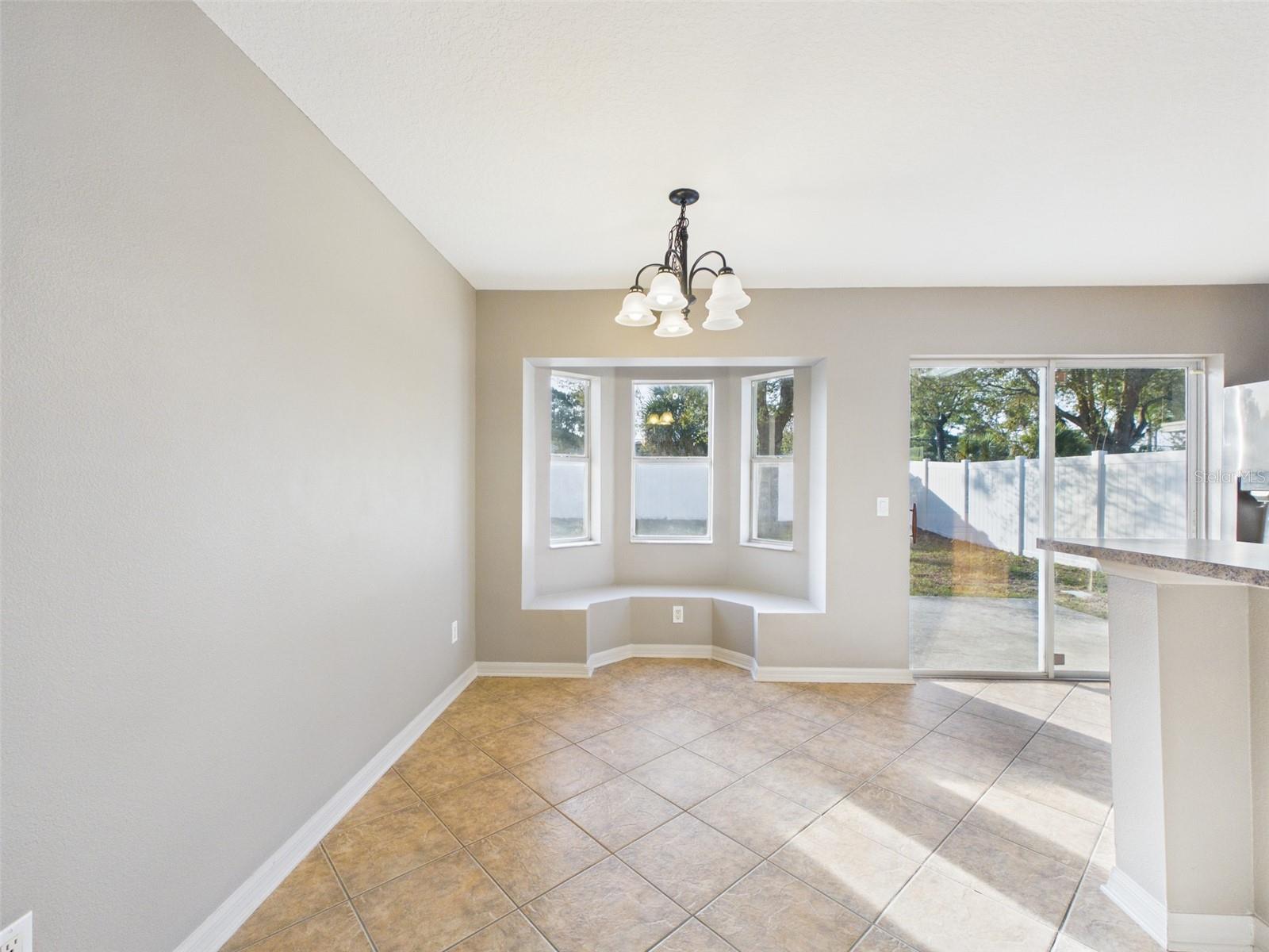 SPRING RIDGE - Residential