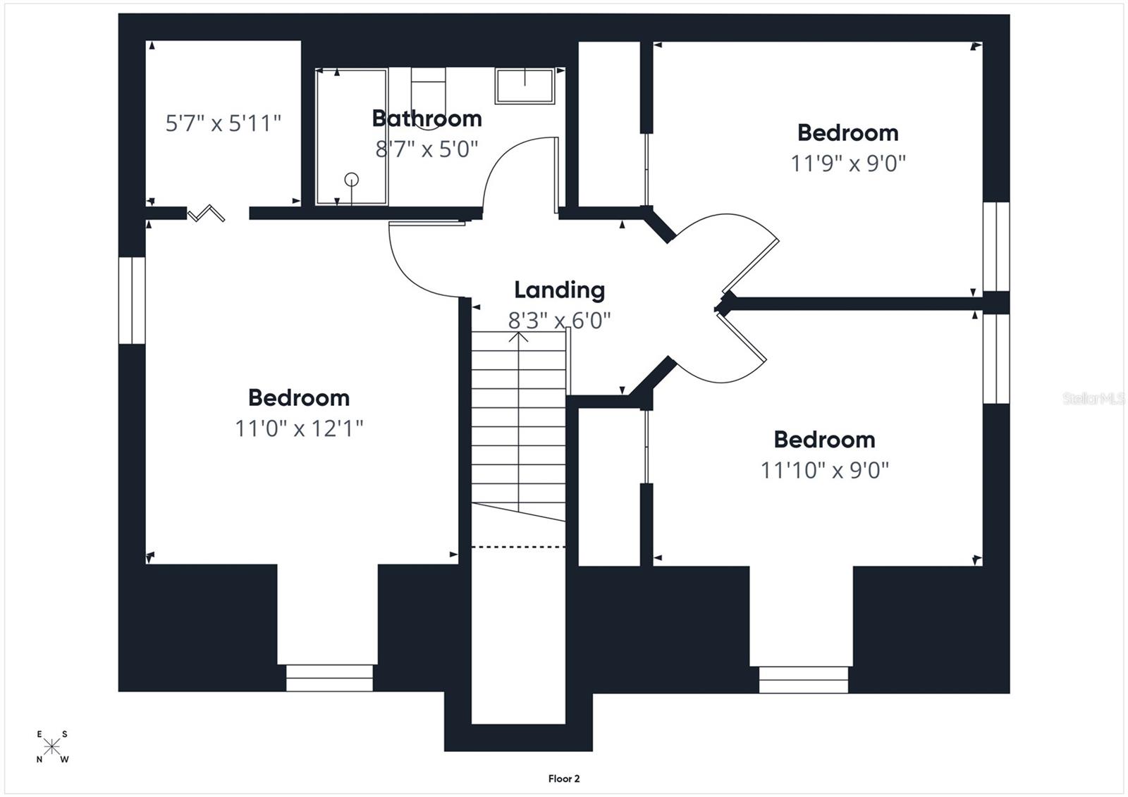 SPRING RIDGE - Residential